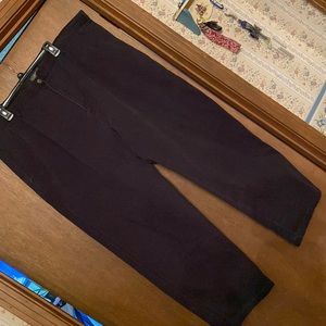 Mens pants